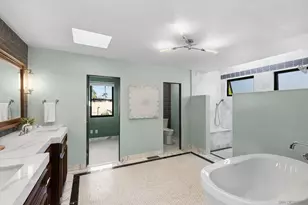 4668 E Talmadge Dr, San Diego, CA 92116 - Photo 35