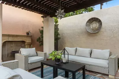  4668 E Talmadge Drive, San Diego, CA 92116 - Photo 43