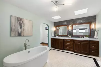  4668 E Talmadge Drive, San Diego, CA 92116 - Photo 37