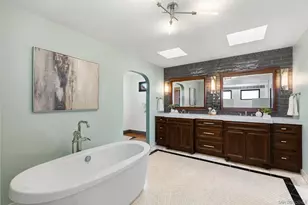 4668 E Talmadge Dr, San Diego, CA 92116 - Photo 37