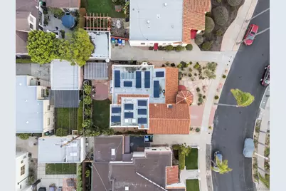  4668 E Talmadge Drive, San Diego, CA 92116 - Photo 57