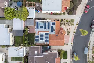 4668 E Talmadge Dr, San Diego, CA 92116 - Photo 57