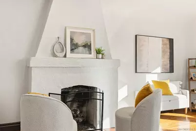  4668 E Talmadge Drive, San Diego, CA 92116 - Photo 31