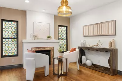  4668 E Talmadge Drive, San Diego, CA 92116 - Photo 13