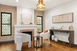 4668 E Talmadge Dr, San Diego, CA 92116 - Photo 13