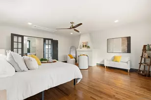 4668 E Talmadge Dr, San Diego, CA 92116 - Photo 29