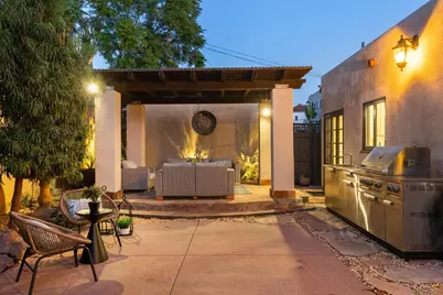  4668 E Talmadge Drive, San Diego, CA 92116 - Photo 51