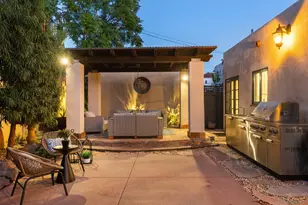 4668 E Talmadge Dr, San Diego, CA 92116 - Photo 51