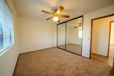  526 Brazos St, Ramona, CA 92065 - Photo 35