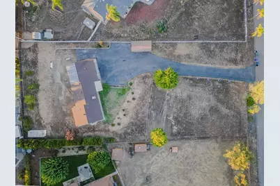  526 Brazos St, Ramona, CA 92065 - Photo 57