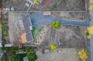 526 Brazos St, Ramona, CA 92065 - Photo 57