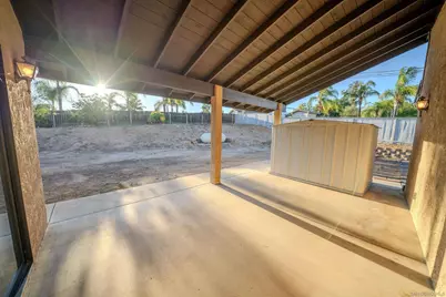  526 Brazos St, Ramona, CA 92065 - Photo 41