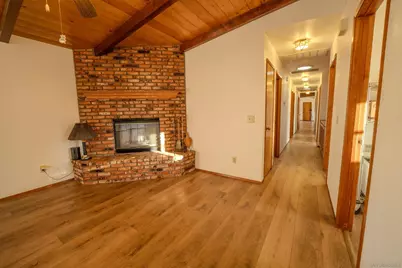  526 Brazos St, Ramona, CA 92065 - Photo 13