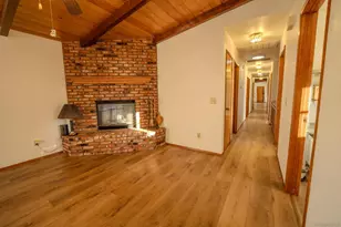 526 Brazos St, Ramona, CA 92065 - Photo 13