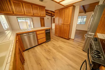  526 Brazos St, Ramona, CA 92065 - Photo 21