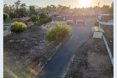  526 Brazos St, Ramona, CA 92065 - Photo 3