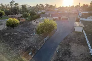 526 Brazos St, Ramona, CA 92065 - Photo 3