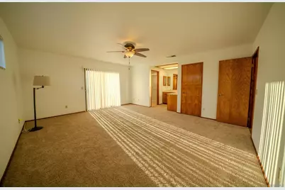  526 Brazos St, Ramona, CA 92065 - Photo 25