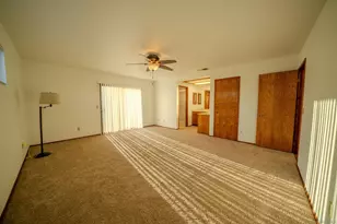 526 Brazos St, Ramona, CA 92065 - Photo 25