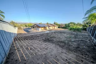 526 Brazos St, Ramona, CA 92065 - Photo 45