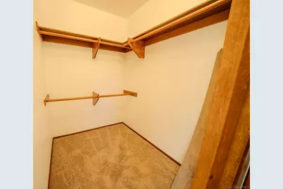  526 Brazos St, Ramona, CA 92065 - Photo 29