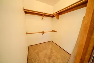 526 Brazos St, Ramona, CA 92065 - Photo 29