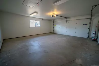  526 Brazos St, Ramona, CA 92065 - Photo 51