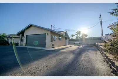  526 Brazos St, Ramona, CA 92065 - Photo 9