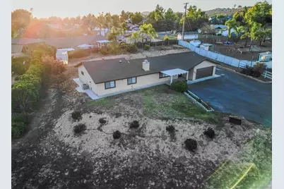  526 Brazos St, Ramona, CA 92065 - Photo 1