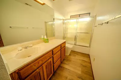  526 Brazos St, Ramona, CA 92065 - Photo 37