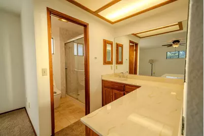  526 Brazos St, Ramona, CA 92065 - Photo 27