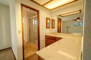 526 Brazos St, Ramona, CA 92065 - Photo 27