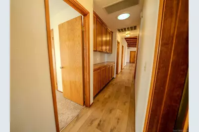  526 Brazos St, Ramona, CA 92065 - Photo 33