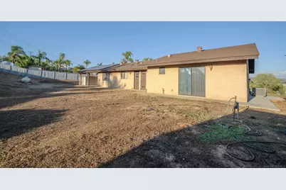  526 Brazos St, Ramona, CA 92065 - Photo 43