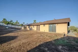 526 Brazos St, Ramona, CA 92065 - Photo 43