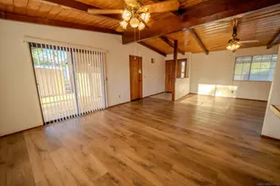 526 Brazos St, Ramona, CA 92065 - Photo 17