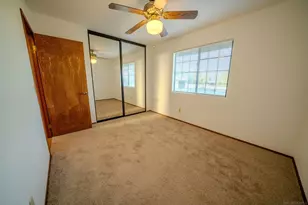 526 Brazos St, Ramona, CA 92065 - Photo 31