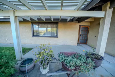  526 Brazos St, Ramona, CA 92065 - Photo 11