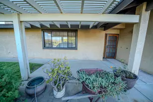 526 Brazos St, Ramona, CA 92065 - Photo 11