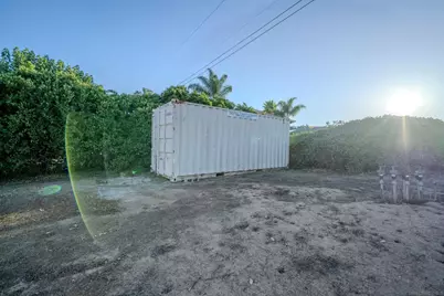  526 Brazos St, Ramona, CA 92065 - Photo 47