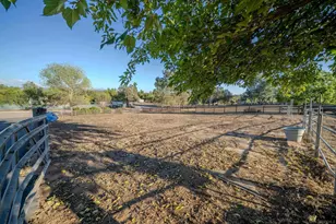 526 Brazos St, Ramona, CA 92065 - Photo 7