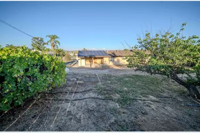  526 Brazos St, Ramona, CA 92065 - Photo 49