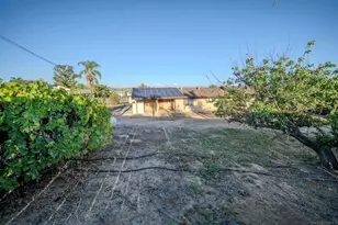 526 Brazos St, Ramona, CA 92065 - Photo 49