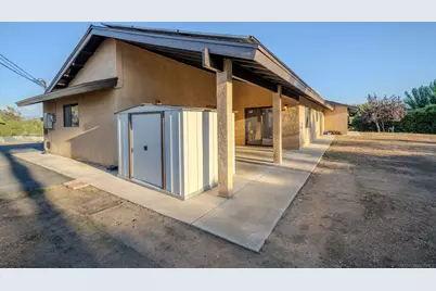  526 Brazos St, Ramona, CA 92065 - Photo 39