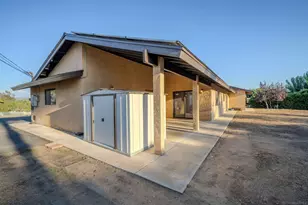 526 Brazos St, Ramona, CA 92065 - Photo 39