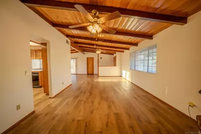  526 Brazos St, Ramona, CA 92065 - Photo 15