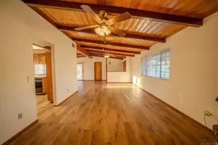 526 Brazos St, Ramona, CA 92065 - Photo 15