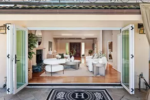 5979 Via Zurita, La Jolla, CA 92037 - Photo 19