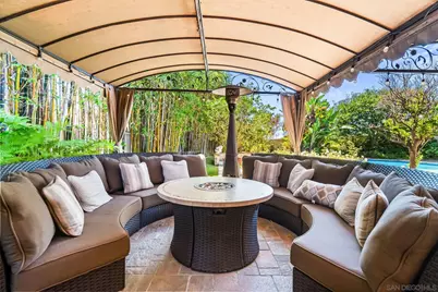  5979 Via Zurita, La Jolla, CA 92037 - Photo 15