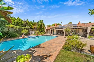 5979 Via Zurita, La Jolla, CA 92037 - Photo 17